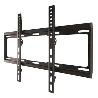 Väggfäste till TV