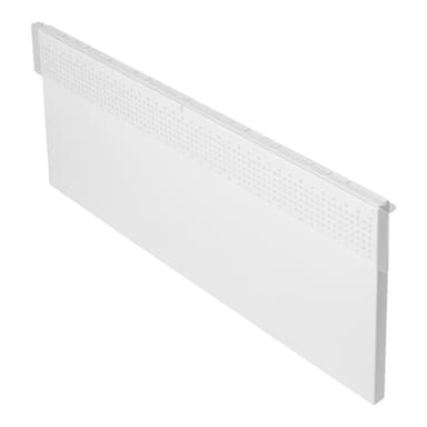 Epoq borrguide för handtag (transparent)