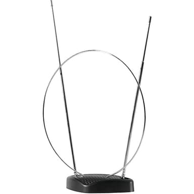 TV-antenn