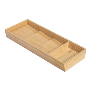 Epoq kryddlåda (bambu)
