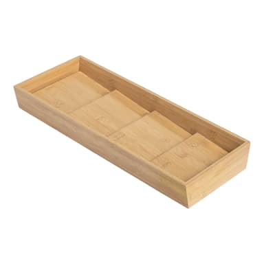 Epoq kryddlåda (bambu)