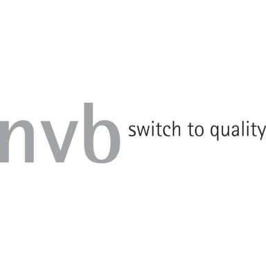NVB - Elgiganten