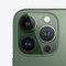 iPhone 13 Pro – 5G smartphone 512GB (alpine green)