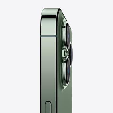 iPhone 13 Pro – 5G smartphone 128GB (alpine green)