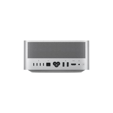 Mac Studio M1 Max/32/512 2022