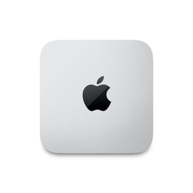 Mac Studio M1 Max/32/512 2022