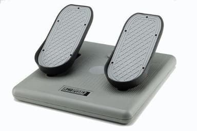 CH Pro Pedals