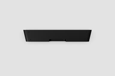 Sonos Ray soundbar (svart)