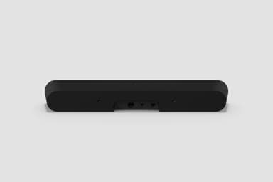 Sonos Ray soundbar (svart)