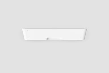Sonos Ray soundbar (vit)