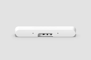 Sonos Ray soundbar (vit)