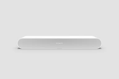 Sonos Ray soundbar (vit)
