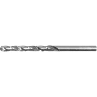 C.K. T3100 045D HSS Metall-spiralborr 4.5 mm Total