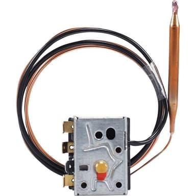 Jumo 60002994 Temperaturbegränsare
