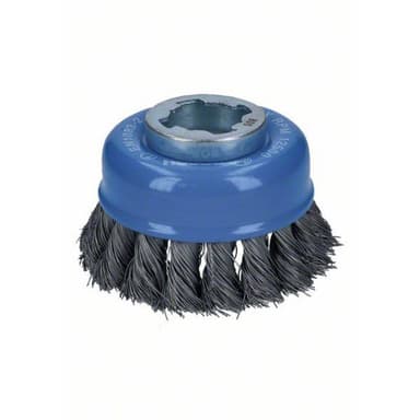 Bosch Accessories Slipborste N/A N/A 2608620726 1 st