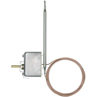 Jumo 60000495 Termostat