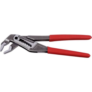 Polygrip Rothenberger 1000002697