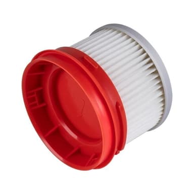 Dammsugarfilter till Xiaomi Dreame V9