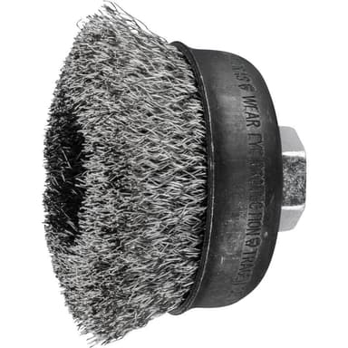 PFERD Slipborste N/A N/A 43469003 1 st