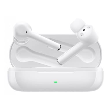 Huawei FreeBuds 3i