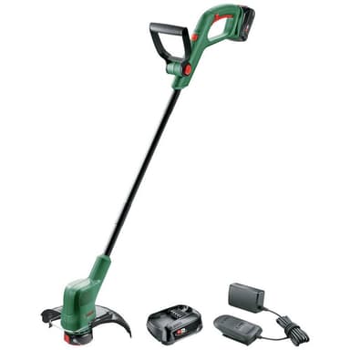 Bosch Home and Garden EasyGrassCut 18V-260 06008C1C05