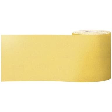 Bosch Accessories EXPERT C470 2608900907