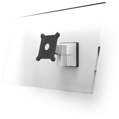 Durable 508923 Monitor-väggfäste 53,3 cm (21) - 96,5 cm