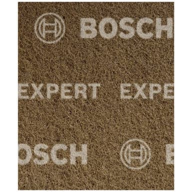 Bosch Accessories EXPERT N880 2608901218