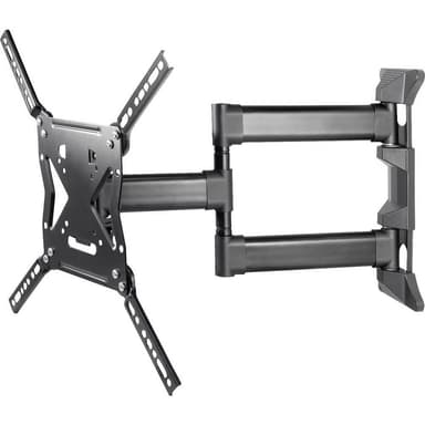 My Wall H19-2L TV-väggfäste 66,0 cm (26) - 119,4 cm