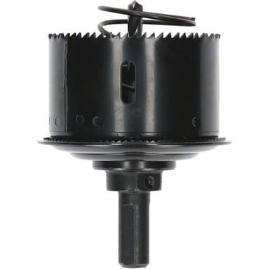 Bosch Accessories Bosch 2608594268 Hålsåg 1 st