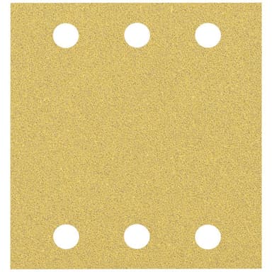Bosch Accessories EXPERT C470 2608900891