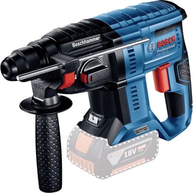 Bosch Professional Bosch Power Tools - Elgiganten