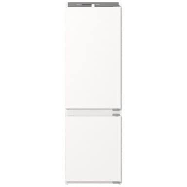 Hisense Kyl/Frys RI32F4NSYWE (integrerad)