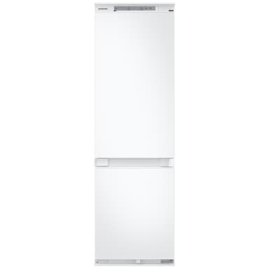 Samsung Kyl/Frys BRB26602FWW (integrerad)