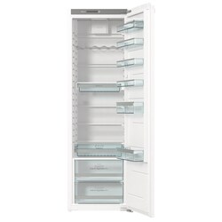 Hisense kylskåp RIL391D4BWE inbyggd