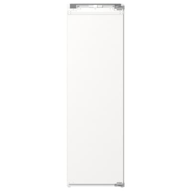 Hisense Kylskåp RIL391D4BWE (integrerad)