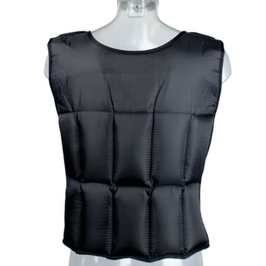 Core Viktväst 10kg