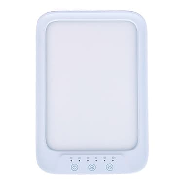 Lykke Ljusterapialampa Pro 2000 V2
