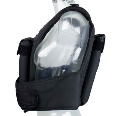 Core Viktväst 15kg