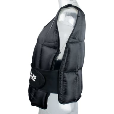 Core Viktväst 10kg