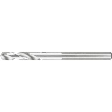 PFERD LSB 6/60 25202005 Centrumborr 1 st