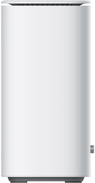 Strong Atria 5G router
