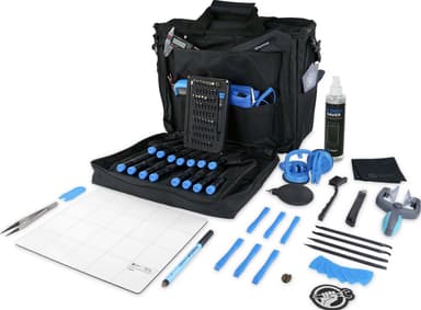 iFixIt Repair Business verktygskit