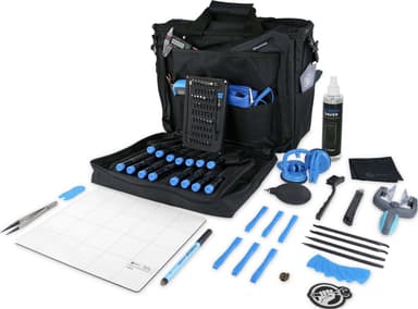iFixIt Repair Business verktygskit
