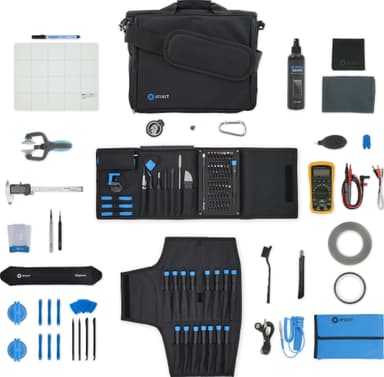 iFixIt Repair Business verktygskit