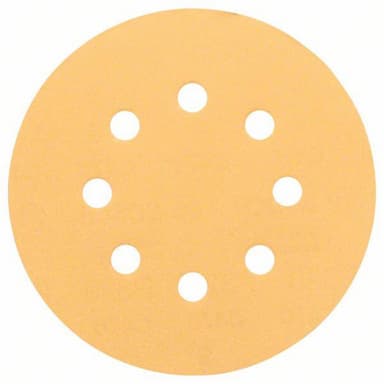 Bosch Accessories Best for Wood 2608605073