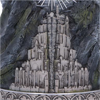 Nemesis Now Lord of the Rings (Gondor) sejdel