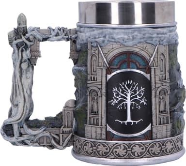 Nemesis Now Lord of the Rings (Gondor) sejdel