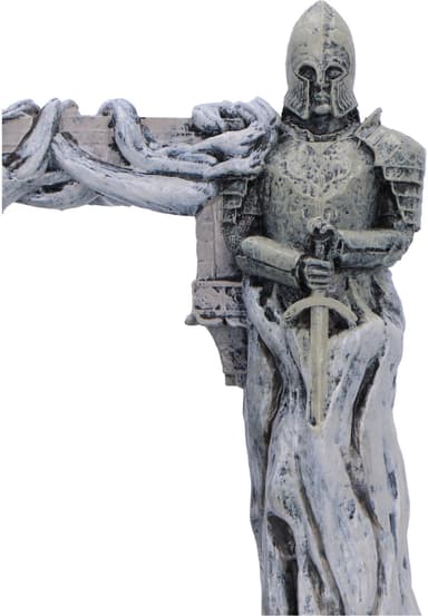 Nemesis Now Lord of the Rings (Gondor) sejdel