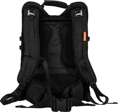 SOUNDBOKS ryggsäck